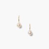 Jewelry Chan Luu | Phoebe Drop Earring Set