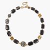 Jewelry Chan Luu | Minerva Necklace Hypersthene