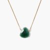 Jewelry Chan Luu | Holland Necklace Indian Aventurine