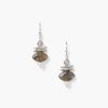 Jewelry Chan Luu | Lisbeth Drop Earrings Labradorite Mix