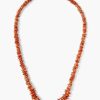 Jewelry Chan Luu | Seychelles Necklace Lion'S Paw