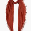 Accessory Chan Luu | Picante Cashmere And Silk Scarf