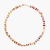 Jewelry Chan Luu | 14K Multi Mix Devi Necklace