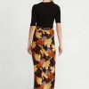 Ready To Wear Chan Luu | Cara Skirt Magnolia