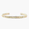 Jewelry Chan Luu | Gold Mix Sedona Bracelet