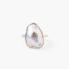 Jewelry Chan Luu | 14K Oasis Ring