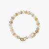 Jewelry Chan Luu | Marina Bracelet Natural Mix