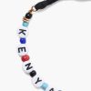 Jewelry Chan Luu | Chan Luu X Ethical Fashion Initiative 'Kenya' Beaded Bracelet