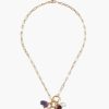 Jewelry Chan Luu | Rio Necklace Multi