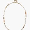 Jewelry Chan Luu | Eden Necklace Natural Mix