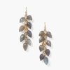 Jewelry Chan Luu | Delphine Drop Earrings Labradorite