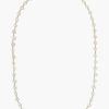 Jewelry Chan Luu | Lola Necklace Chalcedony