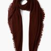 Accessory Chan Luu | Java 100% Cashmere Scarf