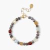 Jewelry Chan Luu | Magdalena Bracelet Multi