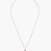 Jewelry Chan Luu | Lisbeth Necklace Multi Mix