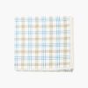 Home Chan Luu | Provence Small Tablecloth