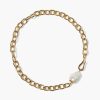 Jewelry Chan Luu | Cyprus Chain Necklace Yellow Gold