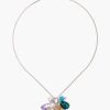 Jewelry Chan Luu | Chalcedony Mix Kaleidoscope Necklace