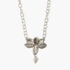 Jewelry Chan Luu | Sylve Necklace Labradorite