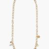 Jewelry Chan Luu | Anya Necklace Gold Mix