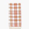 Home Chan Luu | Heirloom Napkin Set