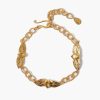 Jewelry Chan Luu | Sylve Bracelet Citrine