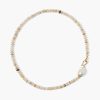 Jewelry Chan Luu | Marina Necklace African Opal