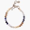 Jewelry Chan Luu | Monterrey Bracelet Sodalite Mix