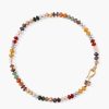 Jewelry Chan Luu | Odyssey Necklace Multi Mix