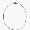 Jewelry Chan Luu | Merida Necklace Multi