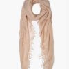 Accessory Chan Luu | Doeskin Cashmere And Silk Scarf