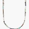 Jewelry Chan Luu | Monterrey Necklace Blue Mix