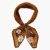 Accessory Chan Luu | Tapenade Embroidered Floral Bandana