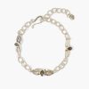 Jewelry Chan Luu | Sylve Bracelet Labradorite