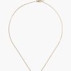 Jewelry Chan Luu | 14K Petite Domino Necklace