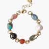 Jewelry Chan Luu | Palermo Bracelet Multi