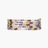 Jewelry Chan Luu | Indio Naked Wrap Bracelet Multi Mix