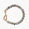 Jewelry Chan Luu | Labradorite Unity Bracelet