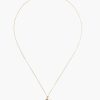 Jewelry Chan Luu | 14K Peacock Pearl Mix Oasis Necklace