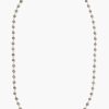 Jewelry Chan Luu | Lola Necklace Quartz