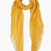 Accessory Chan Luu | Arrowwood Cashmere And Silk Scarf