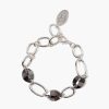 Jewelry Chan Luu | Neve Bracelet Silver Mix