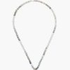 Jewelry Chan Luu | Geneva Necklace Aquamarine