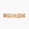 Jewelry Chan Luu | Dresden Naked Wrap Bracelet Gold Mix