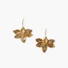 Jewelry Chan Luu | Sylve Earrings Citrine